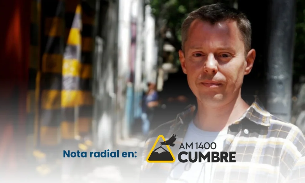 La tensión en Medio Oriente vuelve a escalar con impacto global