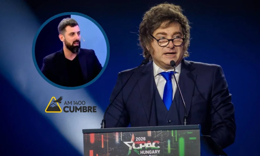La situación económica aparece como el principal factor en la caída de la confianza