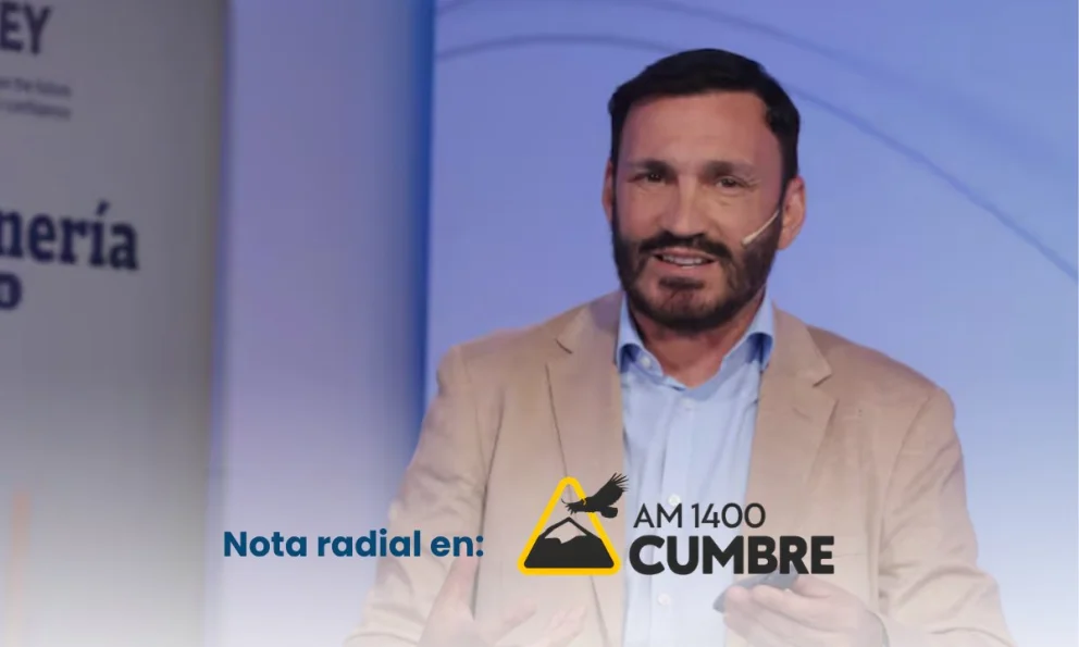 El avance de la inteligencia artificial redefine el mundo laboral