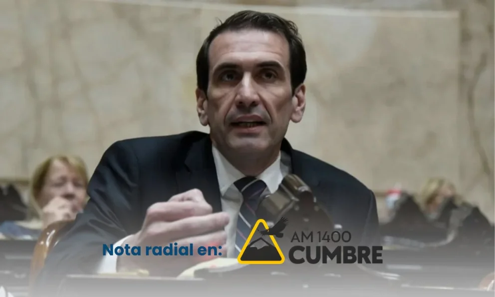 Neuquén, en el centro del debate por energía, recursos y desarrollo