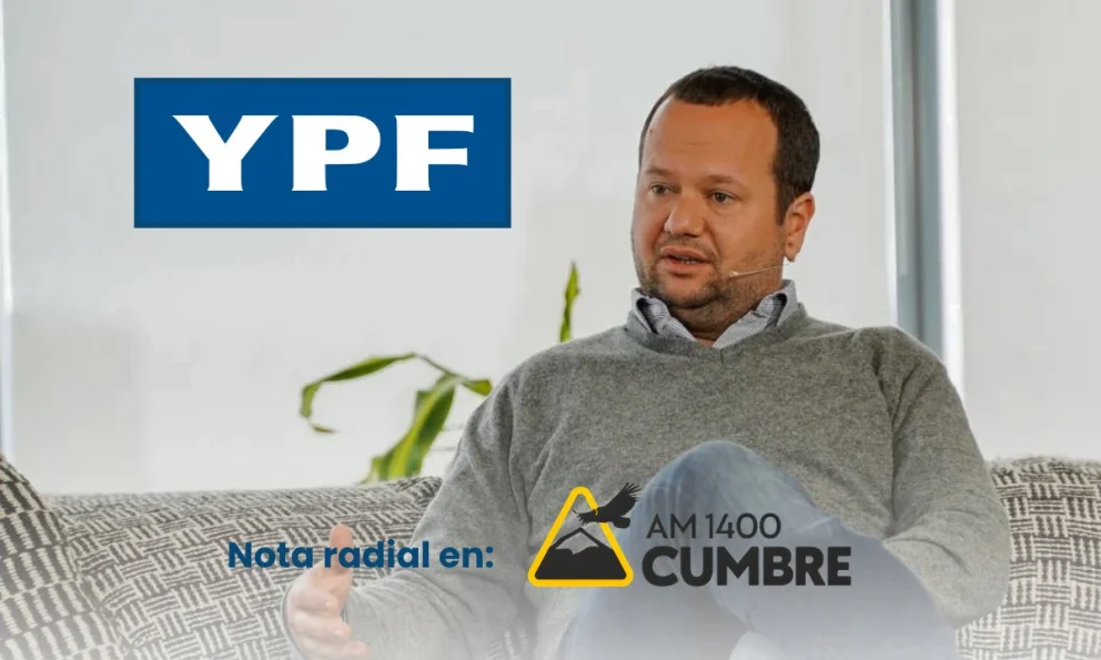 La decisión judicial mejora las expectativas del sector energético argentino