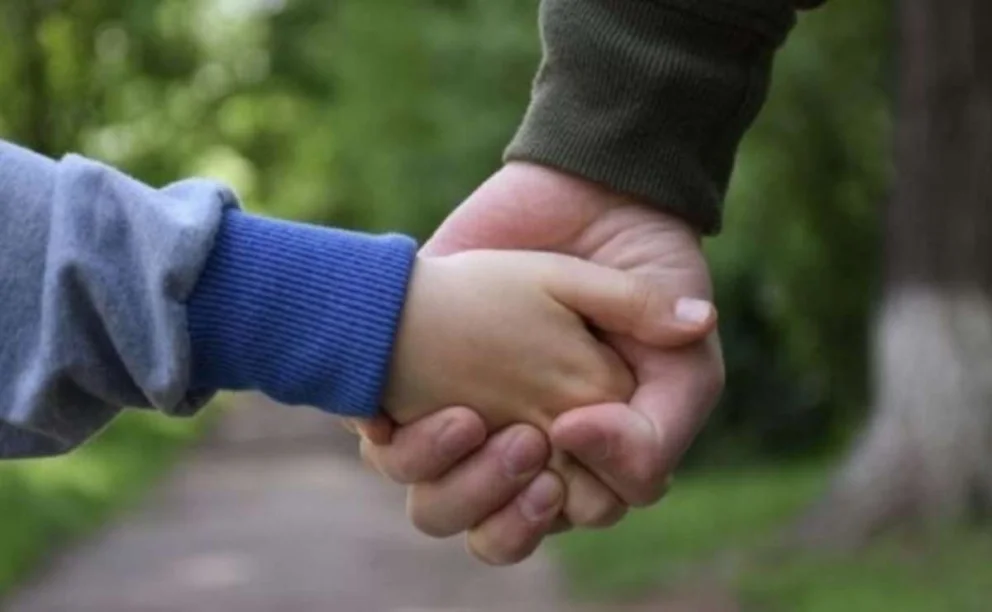 En Neuquén, cerca de 55 niños, niñas y adolescentes pasan por el RUA.