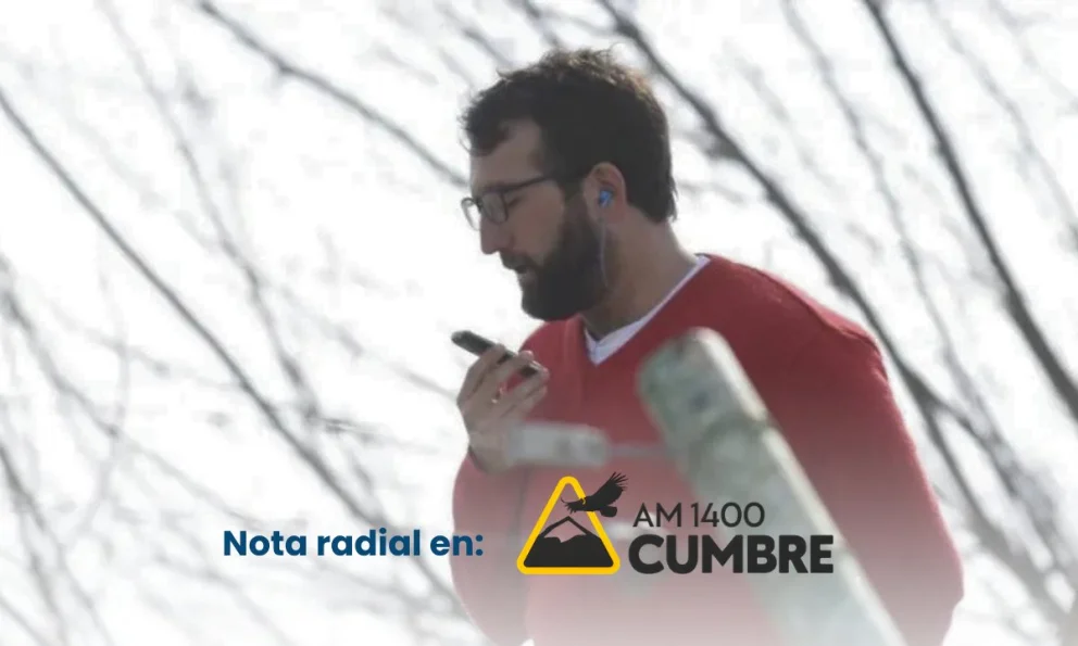 La decisión judicial reabre el debate sobre el rol de las penas y la reparación a las víctimas