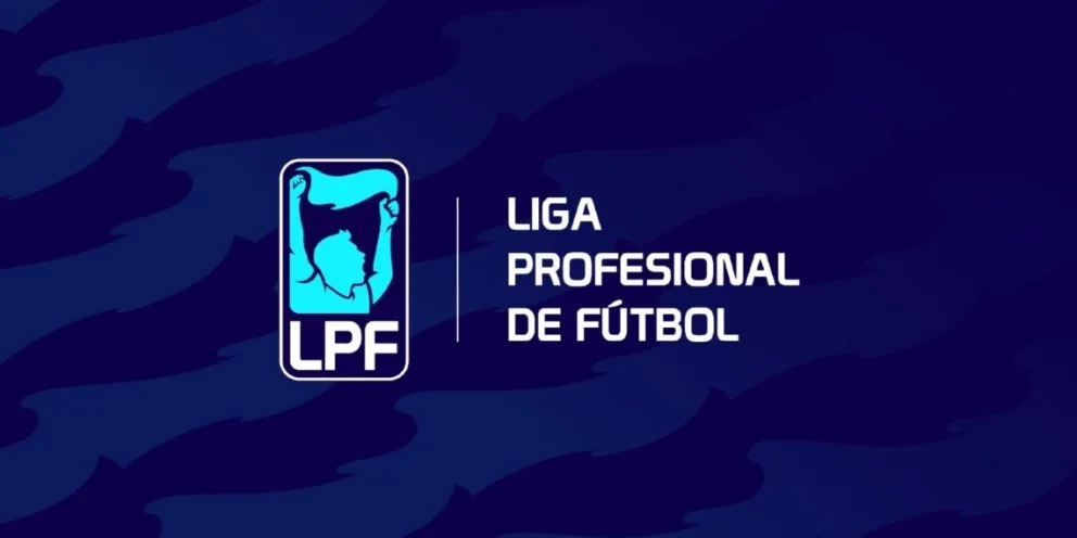 Así se jugará la fecha 14 del Torneo Apertura. Foto: archivo
