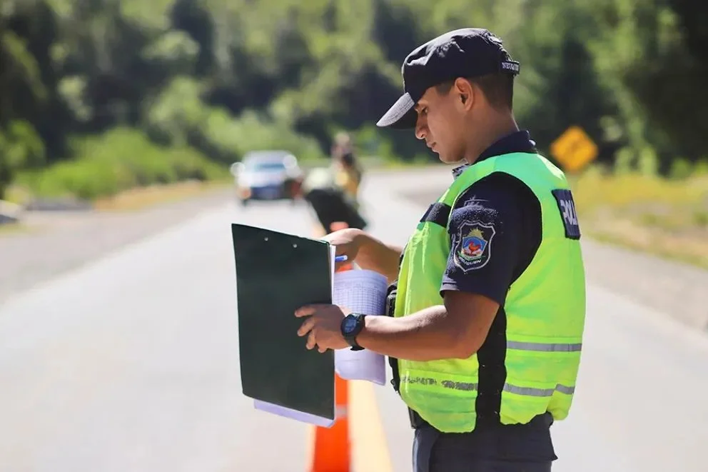 Foto Neuquén Informa.