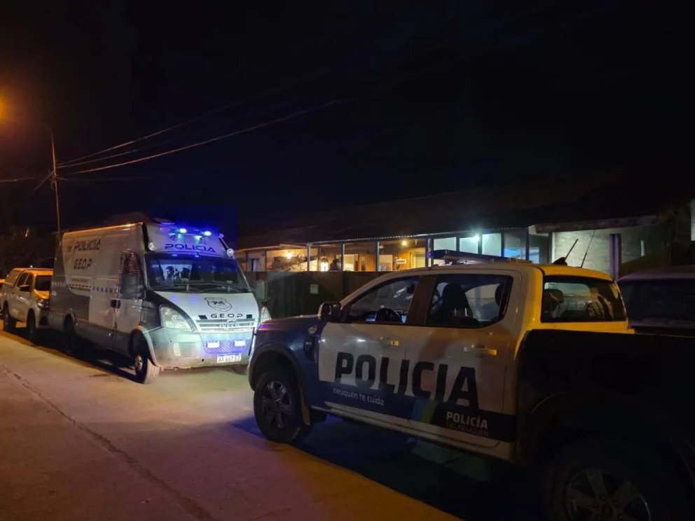 Foto: Gentileza