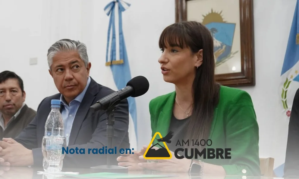 El aeropuerto de Chapelco duplicó su capacidad en el sector de partidas