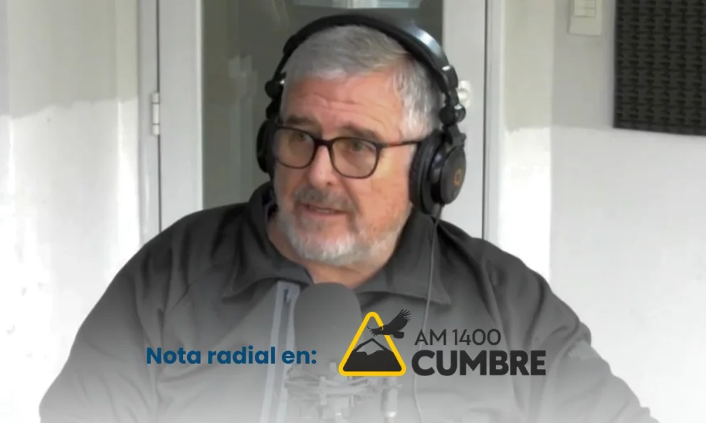 La obra busca transformar uno de los principales corredores de la ciudad