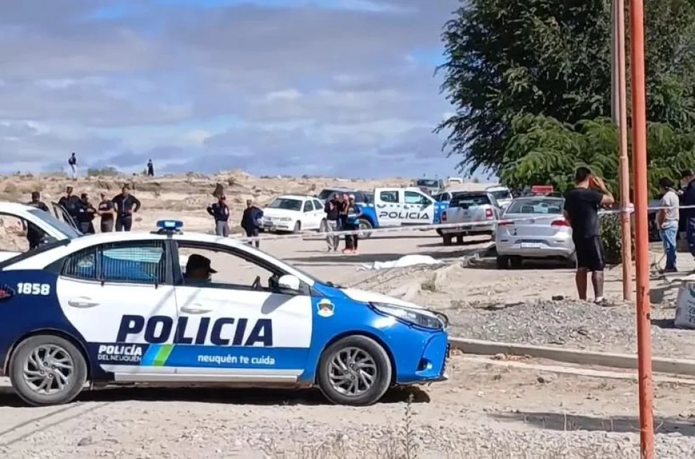 Foto: Gentileza