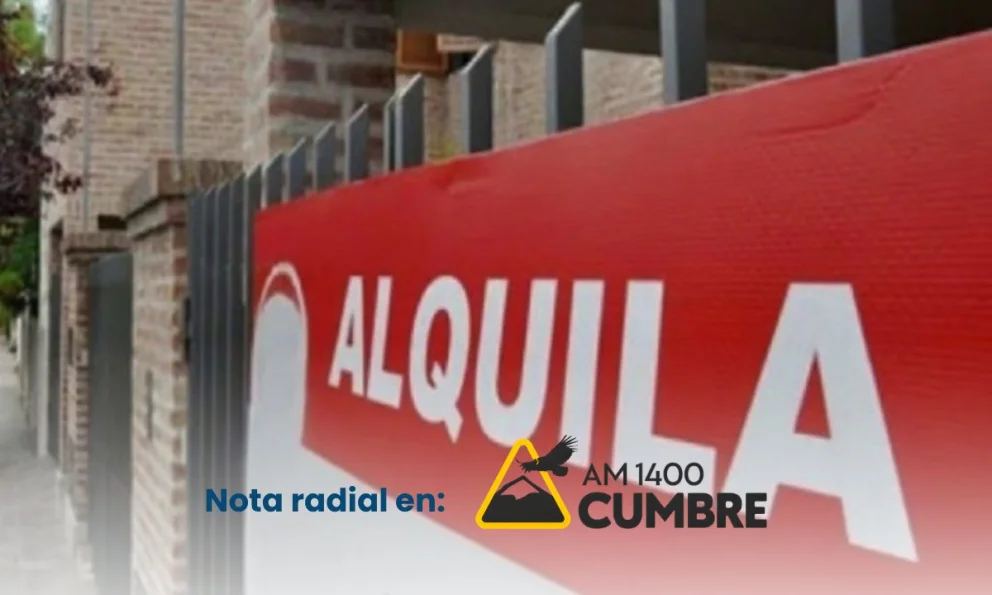 El acceso a la vivienda en alquiler se vuelve cada vez más difícil en la provincia