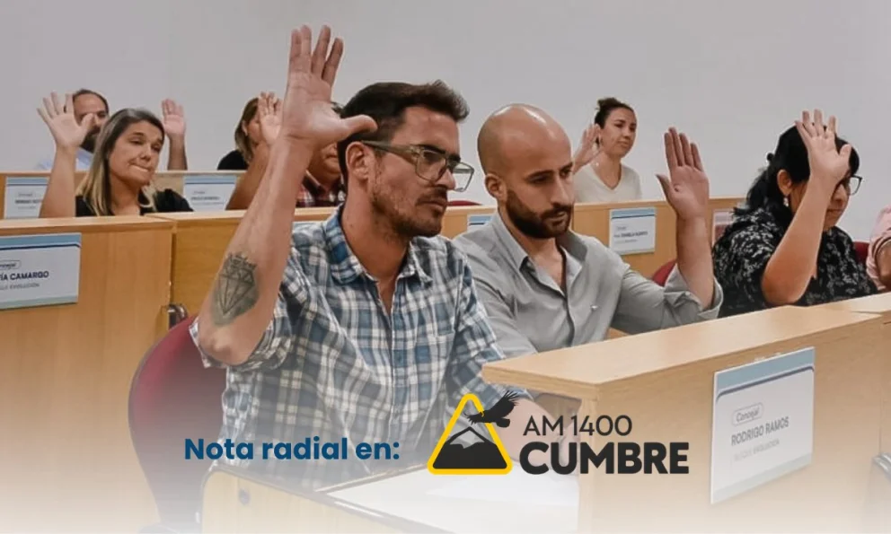 El sistema de fotomultas generó fuerte polémica en la ciudad