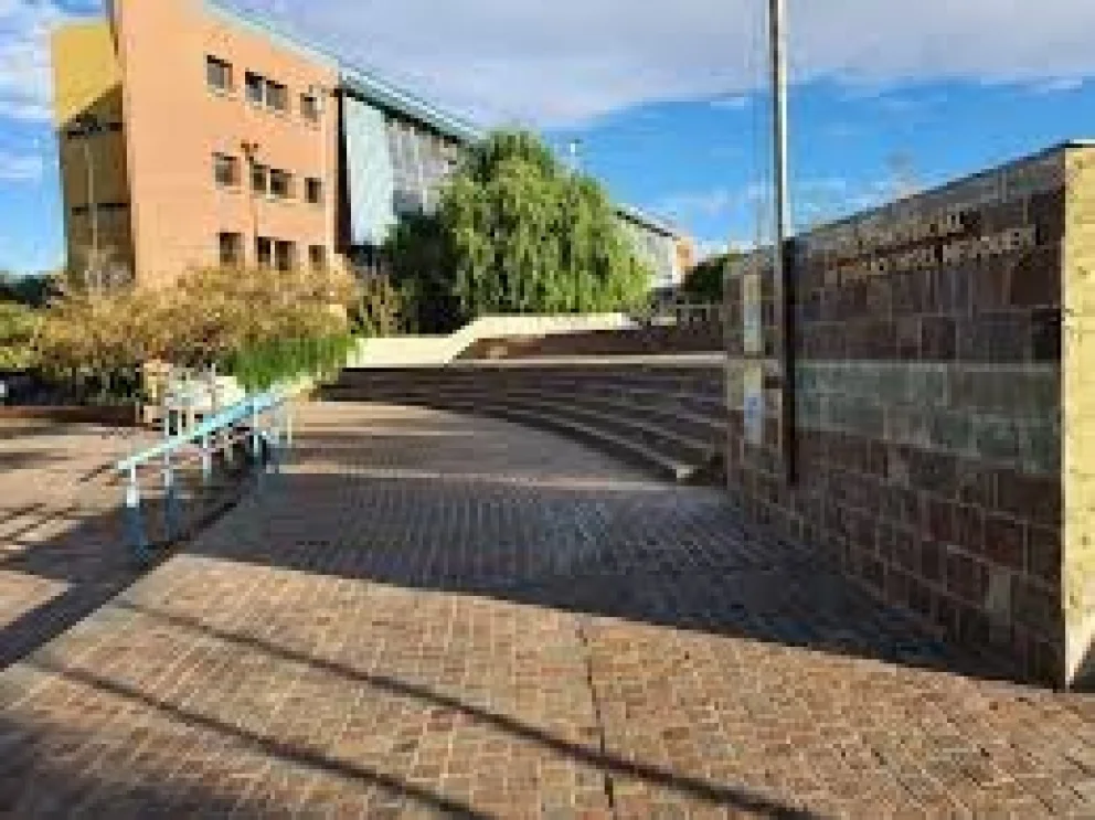 Foto: gentileza.