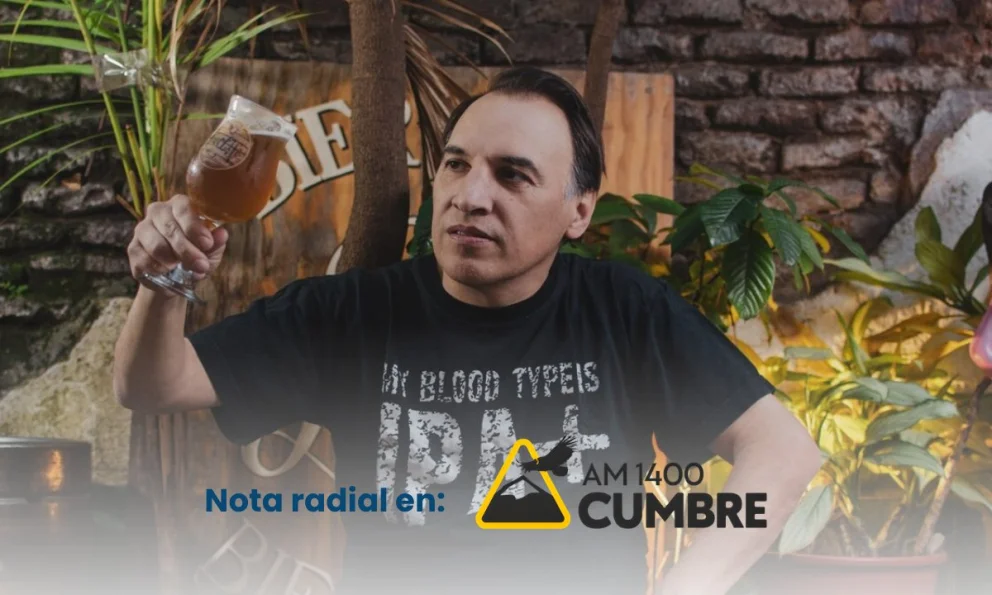 El mercado cervecero enfrenta un contexto más exigente y competitivo