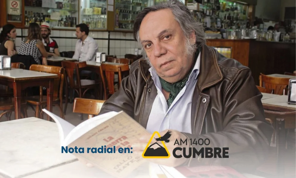 Las tensiones geopolíticas mantienen en alerta a la comunidad internacional