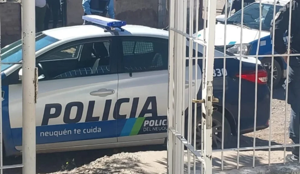 Foto: gentileza.