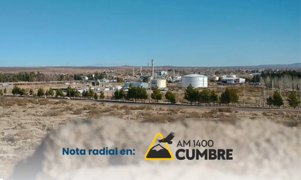 La explosión en la refinería dejó tres trabajadores fallecidos y conmocionó a la región
