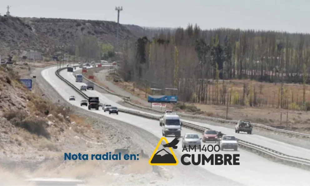 El sistema de fotomultas genera discusión en distintas localidades de la región