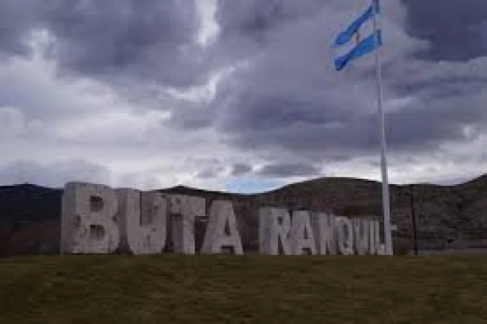 Foto: gentileza.