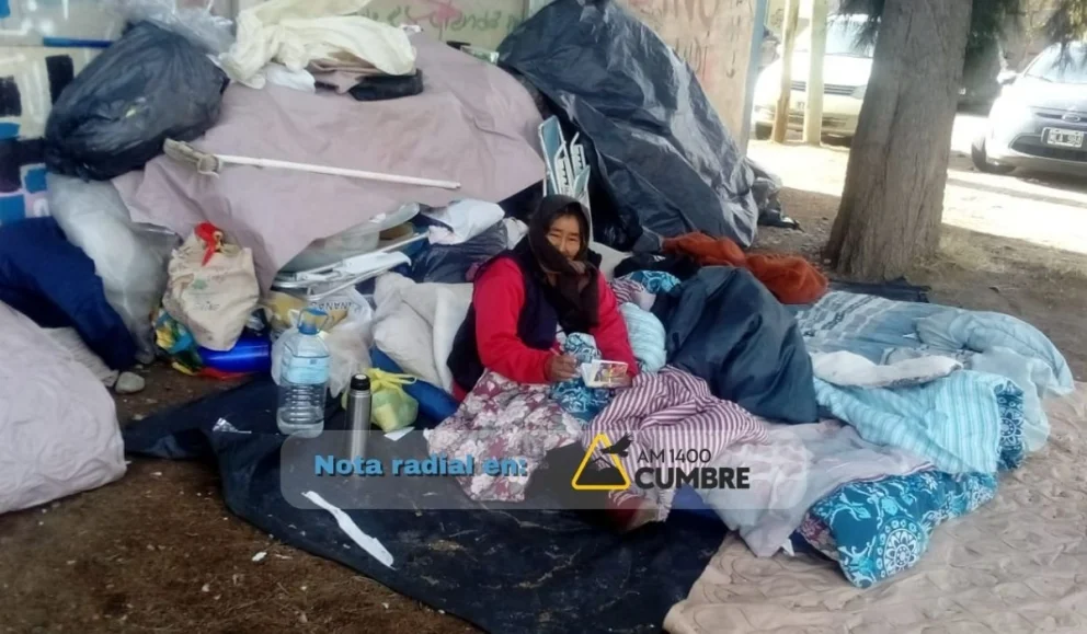 Foto: Tu Noticia