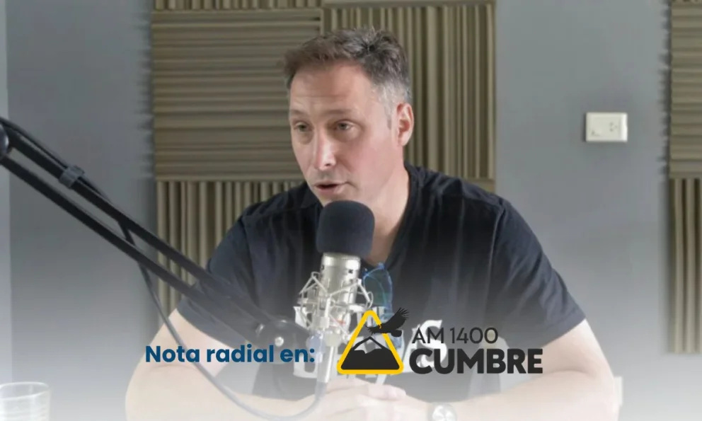 La provincia enfrenta un escenario cada vez más exigente en sus finanzas públicas
