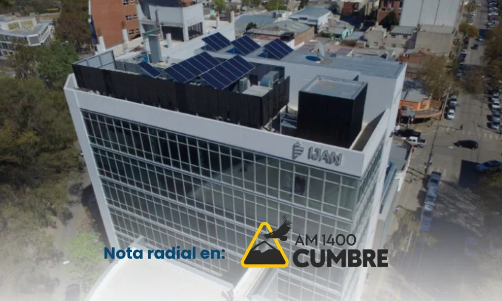 La certificación reconoce procesos de seguridad y transparencia en toda la operatoria del juego