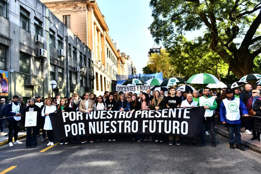 Foto: gentileza.