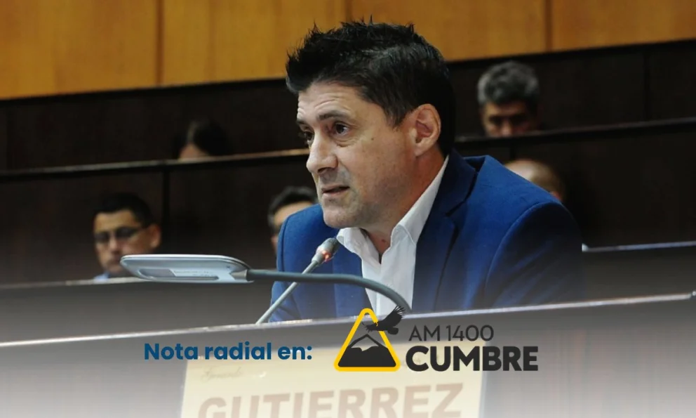 Las iniciativas apuntan a prevención y control en distintos ámbitos