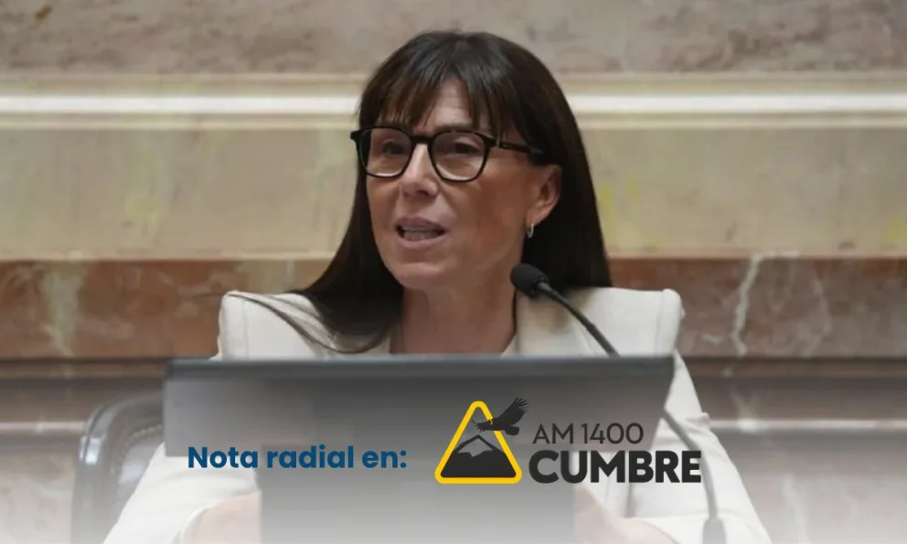 Neuquén se posiciona como una provincia clave en la agenda nacional