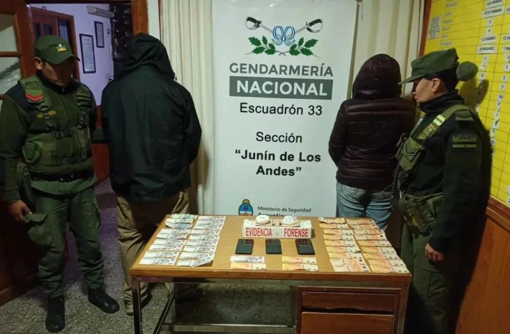 Foto: gentileza