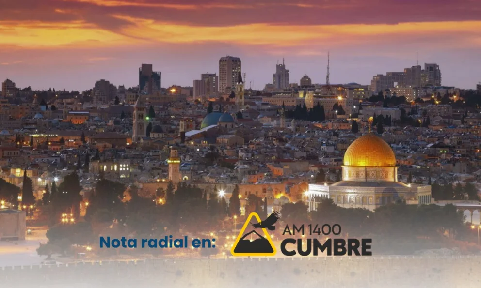 La fecha combina memoria, identidad y contexto actual