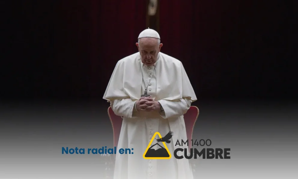 El legado de Francisco sigue en discusión dentro de la institución