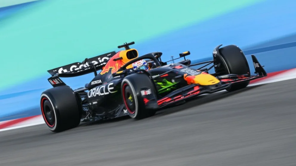 Los cambios comenzarán a aplicarse desde el GP de Miami (Foto: archivo)