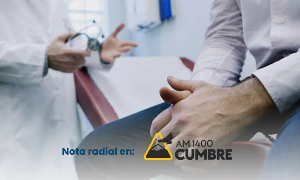 La vasectomía aparece como una opción cada vez más consultada