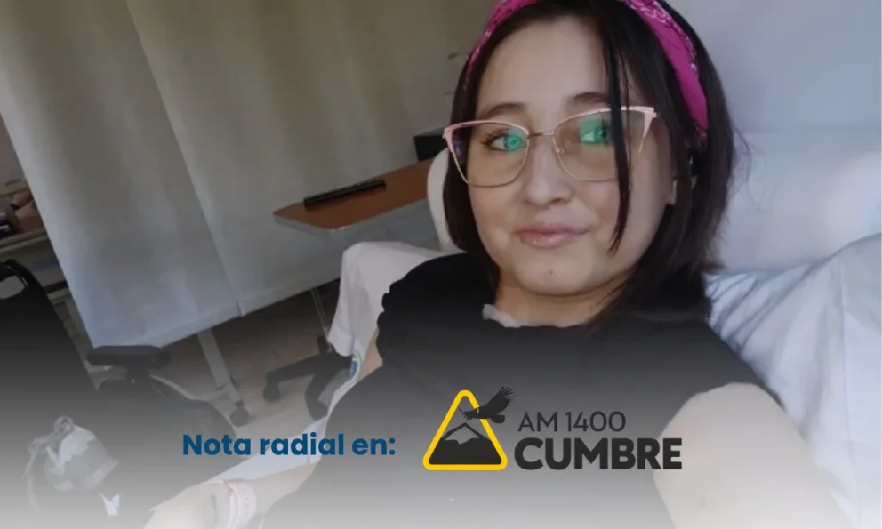 El caso sigue avanzando con una pericia clave en Buenos Aires