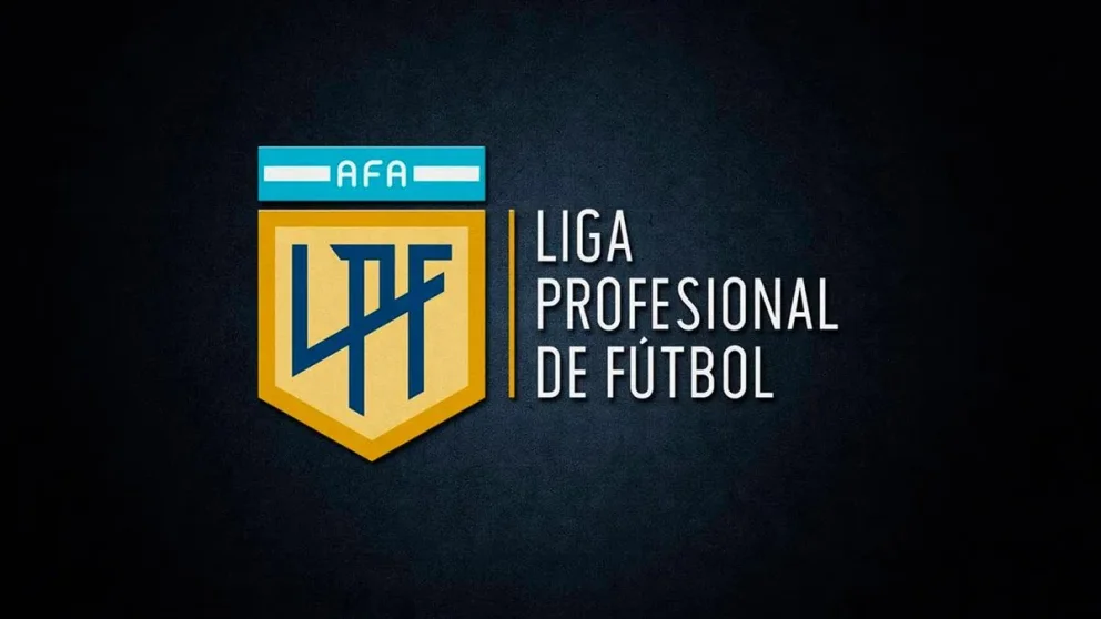 La Liga Profesional entra en su tramo decisivo antes de los octavos (Foto: archivo)