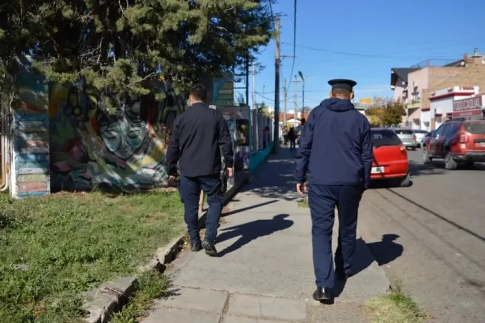 Foto: Gentileza. 