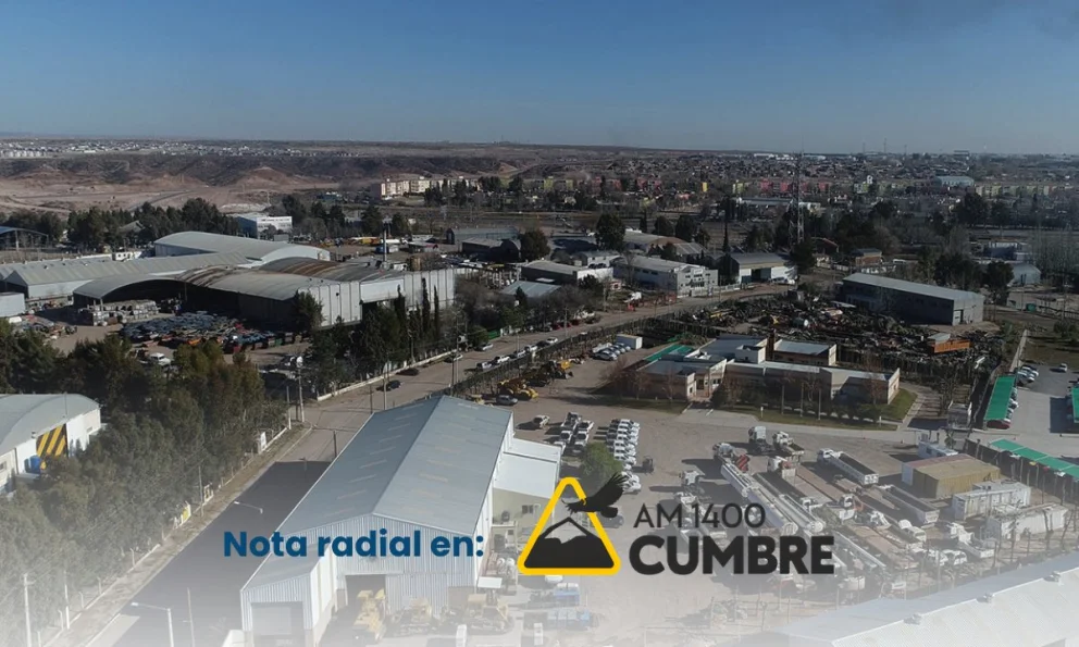 La iniciativa apunta a actuar con información precisa en situaciones críticas