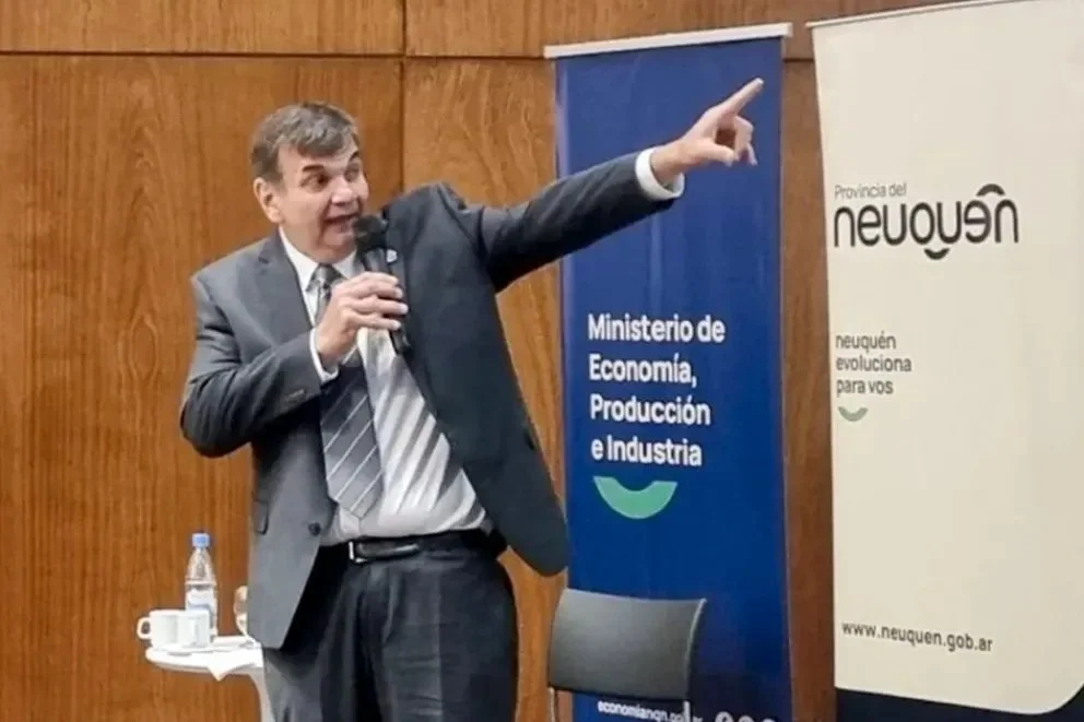 La estabilidad y seguridad jurídica impulsan inversiones a largo plazo.
