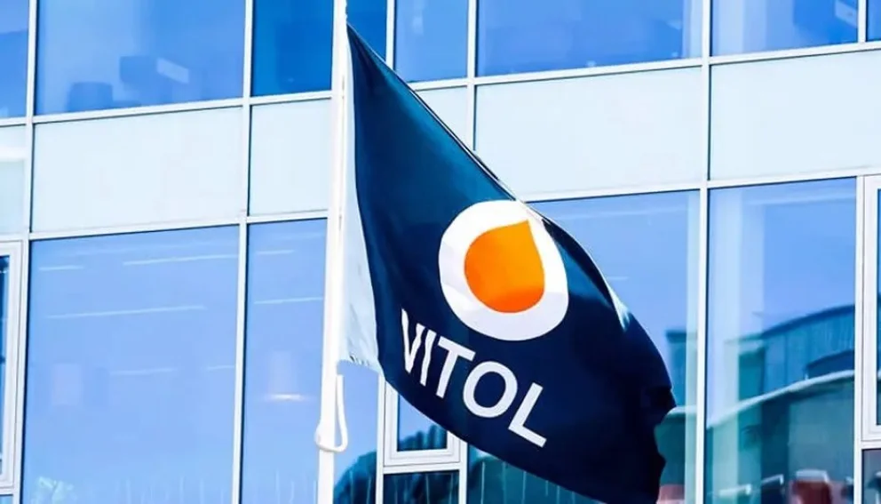 El proyecto LNG del Plata prevé procesar gas de Vaca Muerta para su exportación a mercados internacionales.