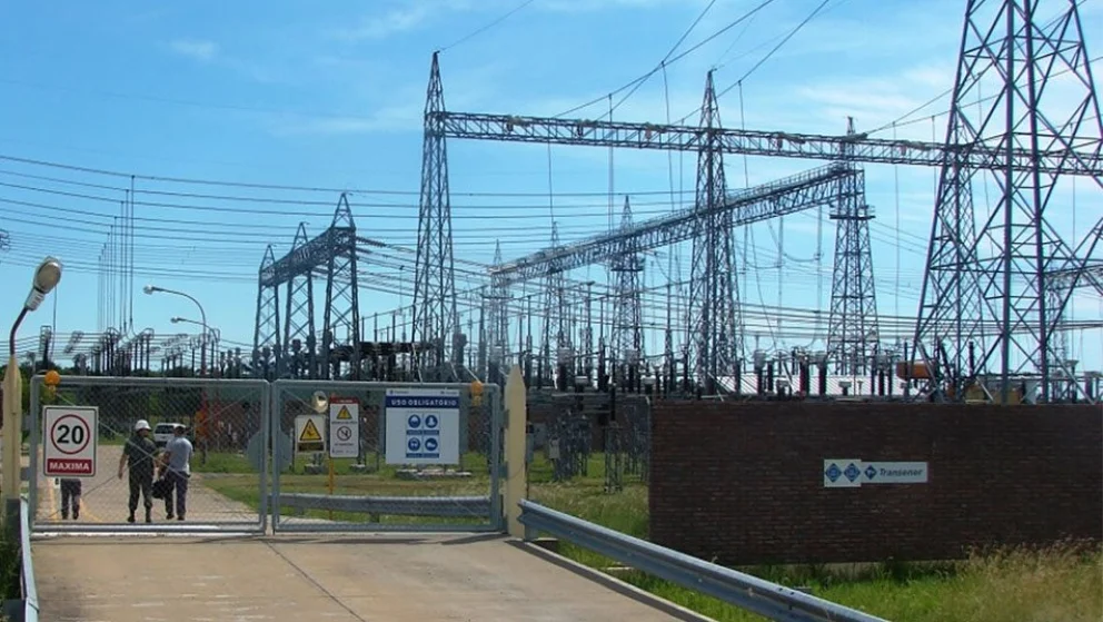 La venta de la participación estatal en Transener marca un punto de inflexión en la estructura del sistema eléctrico argentino.