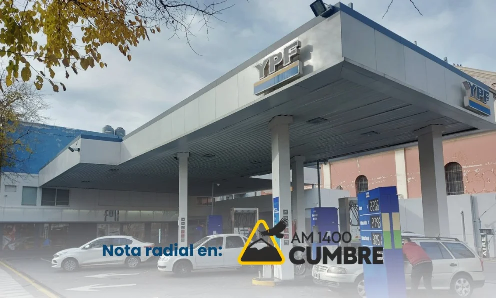 El debate por la tasa vial sigue abierto en el ámbito local