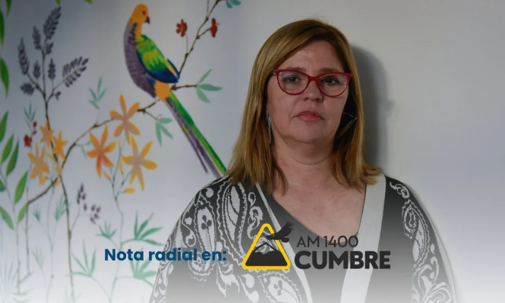 El debate se profundiza en un contexto social complejo