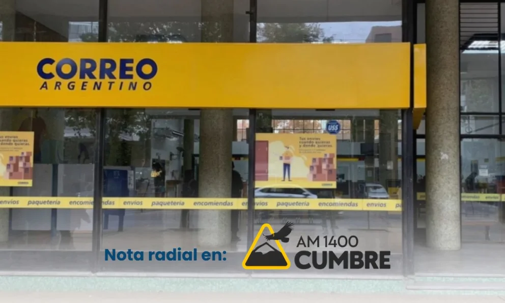 Trabajadores denuncian caída salarial y falta de personal en todo el país