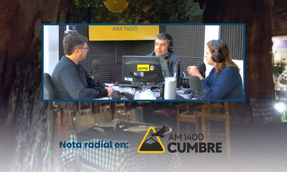 El sector gastronómico analiza cambios frente al avance de las plataformas