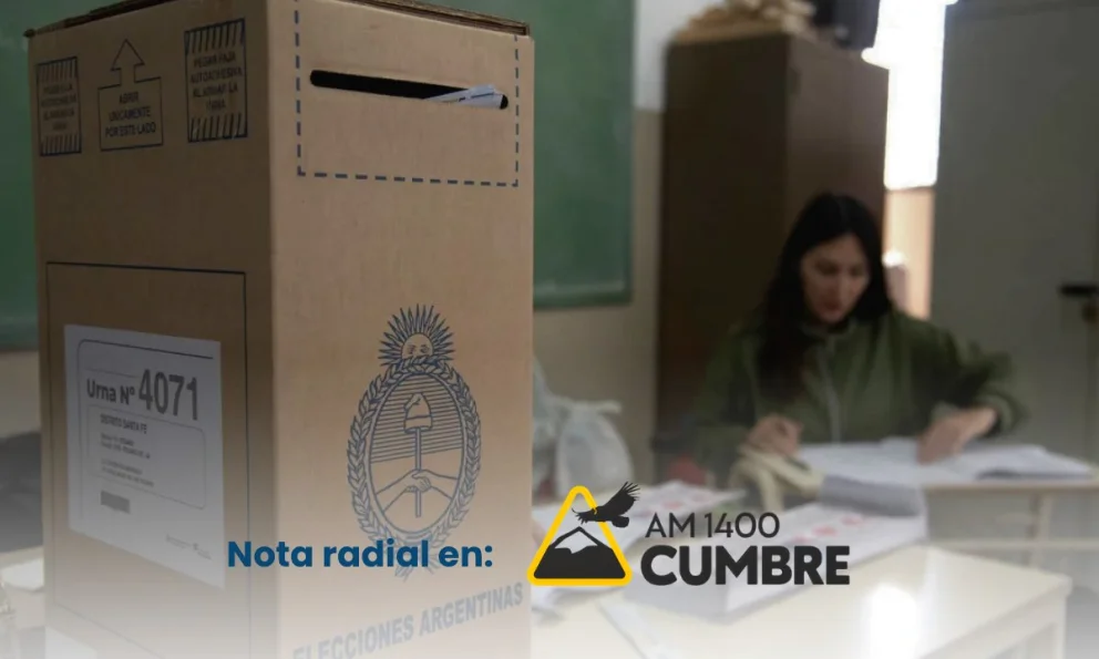 El Congreso será el escenario de un debate con múltiples intereses en juego