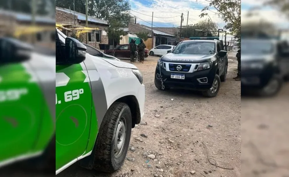 Foto: Gentileza. 