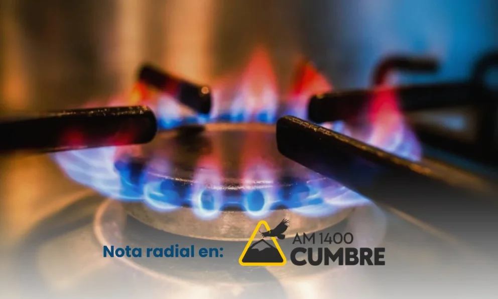 La ventilación y el uso adecuado de calefacción son fundamentales