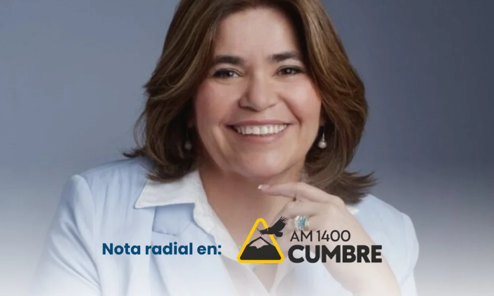 El crecimiento de Vaca Muerta también interpela el rol femenino en la industria