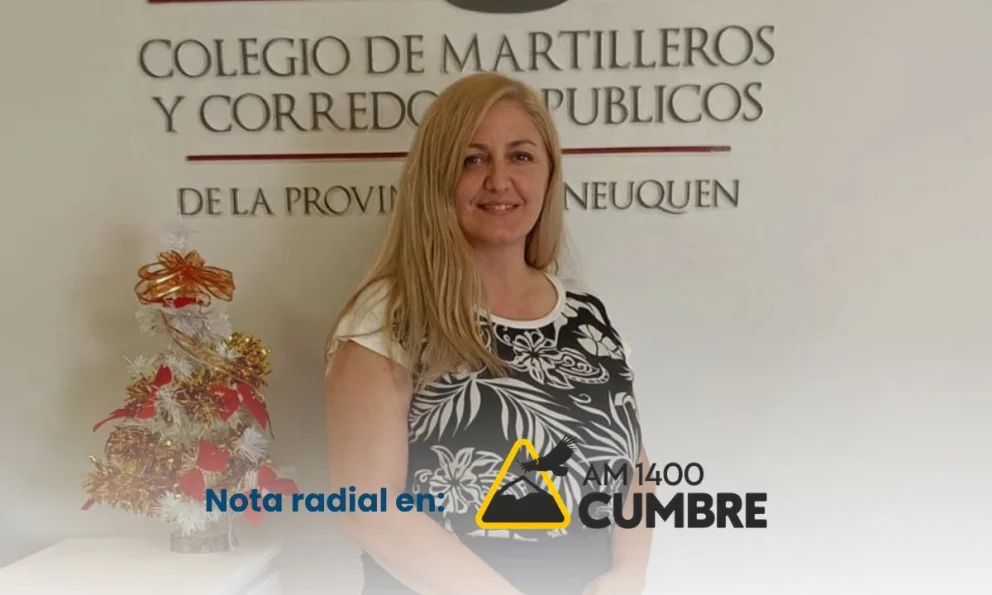 El desarrollo de la ciudad convive con un escenario complejo para quienes buscan alquilar