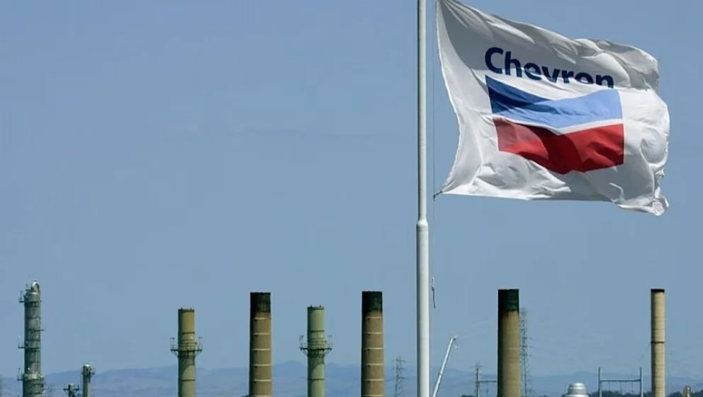 Chevron apuesta a nuevos desarrollos y a la logística para consolidar su crecimiento en Vaca Muerta.